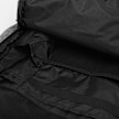Jordan Air Patrol Pack cinzento 701 4
