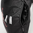 Jordan HBR GYM SACK preto 702 3