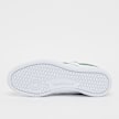 Reebok Club C Revenge MU white/glen green branco 710 4