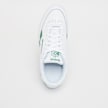 Reebok Club C Revenge MU white/glen green biały 710 5