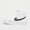 Nike Blazer Mid '77 (GS) wit 722 1