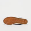 Nike Blazer Mid '77 (GS) weiß 722 4