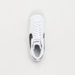 Nike Blazer Mid '77 (GS) wit 722 5