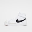 Nike Blazer Mid '77 (PS) blanc 723 1