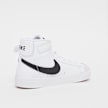 Nike Blazer Mid '77 (PS) blanc 723 3