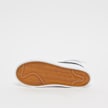 Nike Blazer Mid '77 (PS) biały 723 4