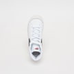 Nike Blazer Mid '77 (PS) blanc 723 5