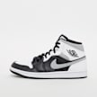 Jordan Air Jordan 1 Mid (GS) multicolore 43776 1