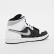 Jordan Air Jordan 1 Mid (GS) multicolore 43776 3