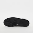 Jordan Air Jordan 1 Mid (GS) wielokolorowy 43776 4