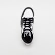 Jordan Air Jordan 1 Mid (GS) multicolore 43776 5