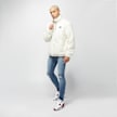 Criminal Damage CD Destroy Skinny Jeans mid stone wash blau 44192 6