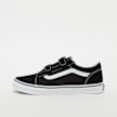 Vans JN Old Skool V (GS) schwarz 725 1