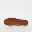 Vans JN Old Skool V (GS) schwarz 725 4