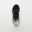 Vans JN Old Skool V (GS) schwarz 725 5