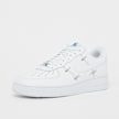 Nike   WMNS Air Force 1 '07 LX branco 43613 2