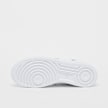 Nike   WMNS Air Force 1 '07 LX branco 43613 4