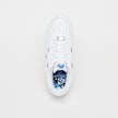Nike   WMNS Air Force 1 '07 LX branco 43613 5