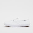 Keds KEDS Champion white biały 41129 1