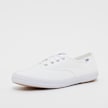 Keds KEDS Champion white branco 41129 2