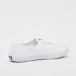 Keds KEDS Champion white biały 41129 3