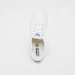 Keds KEDS Champion white weiß 41129 5