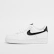 Nike WMNS Air Force 1 '07 blanc 734 1