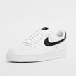 Nike WMNS Air Force 1 '07 blanc 734 2