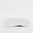Nike WMNS Air Force 1 '07 blanc 734 4