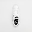 Nike WMNS Air Force 1 '07 blanc 734 5