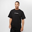 Karl Kani Small Retro Tee schwarz 741 1