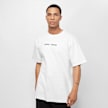 Karl Kani Small Retro Tee weiß 742 1