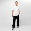 Karl Kani Small Retro Tee weiß 742 3