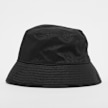 adidas Originals Bucket Hat adicolor noir 746 2