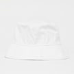 adidas Originals adicolor Bucket Hat weiß 747 2