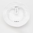 adidas Originals Bucket Hat adicolor bianco 747 3