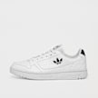 adidas Originals NY 90 J Sneaker (GS) blanc 748 1