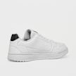 adidas Originals NY 90 J Sneaker (GS) blanc 748 3