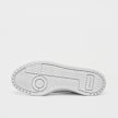 adidas Originals NY 90 J Sneaker (GS) blanc 748 4