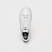 adidas Originals NY 90 J Sneaker (GS) blanc 748 5