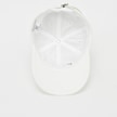 Karl Kani Signature Cap Weiss 753 3