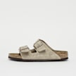 Birkenstock Arizona beż 43283 1