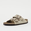 Birkenstock Arizona beż 43283 2