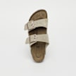Birkenstock Arizona beż 43283 5