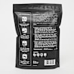SNIPES Cleaning Kit crna 754 2