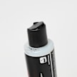 SNIPES Cleaning Kit noir 754 4