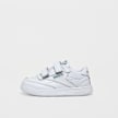 Reebok Zapatillas Club C 2V (TD) bianco 758 1