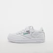 Reebok Club C 1V Sneaker (PS) weiß 759 1