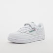 Reebok Club C 1V Sneaker (PS) weiß 759 2