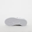 Reebok Club C 1V Sneaker (PS) weiß 759 4